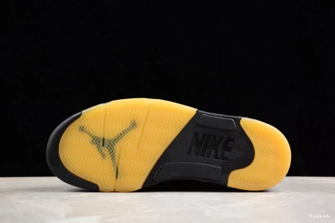 x black 1494 maniére a fd1330- air ma 5 jordan TopPick 0606
